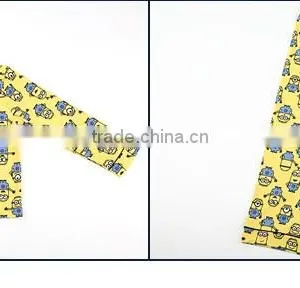 Age 6-10 Big Boy Sleep Wear thumbnail-3