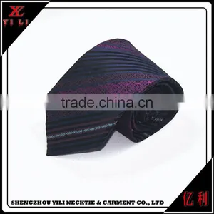 Unique Fashion Wholesale Mens Ties High Quality thumbnail-1