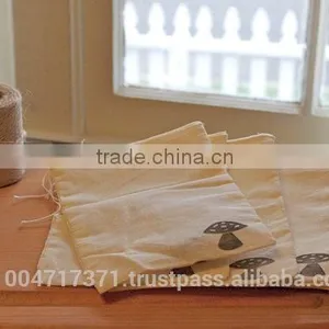 Packaging Bag thumbnail-1