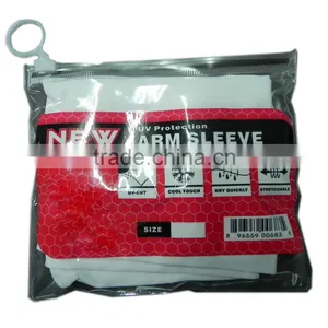 Sports Compression Sleeves for Sales thumbnail-1