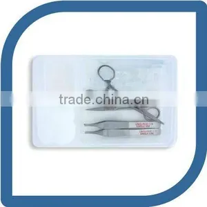 Fine Suture Pack thumbnail-1