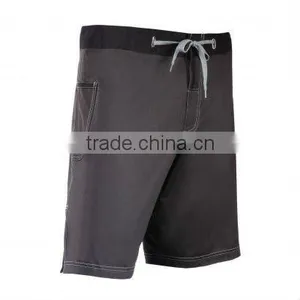 Womens Gym Shorts thumbnail-1