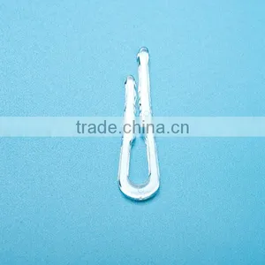 Handsome Shirt Clip thumbnail-1