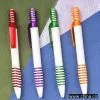 Sell Promotional Ball Point Pen thumbnail-1