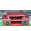 Sell TV Stand thumbnail-1