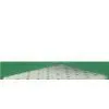 Slc01 Mattress thumbnail-1