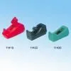 Sell Tape Dispenser thumbnail-1