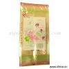 Sell Plastic Packaging thumbnail-1