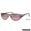 Sell Steel Sunglasses thumbnail-1