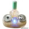 Sell 5-in-1 Car Accessory thumbnail-1