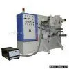Sell Hot Melt Coating Machine (RT20) thumbnail-1