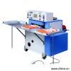 Sell Bottom Seal Bag Soft Handle Automatic Seal Machine thumbnail-1