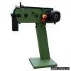 Sell Metal Cutting Grinder thumbnail-1
