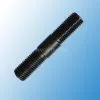 Double End Stud thumbnail-1
