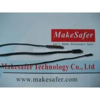 Ntc Thermistor/Temperature Sensor (MF52) thumbnail-3