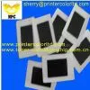 Chips Cartriodge Kyocera FS-4000DN(TK-332 US) thumbnail-1