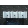 Sell Aluminum Profile for Industry thumbnail-1
