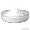Sell Food Grade Sodium Alginate thumbnail-1