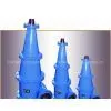 High Efficiency Hydraulic Cyclone thumbnail-1
