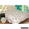 Sell Comforter 4pc Set thumbnail-1