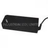 60W Laptop Adapter for IBM/LENOVO 16V 3.75A With 4pin dc Tip FCC,CE and ROHS Approved 3-7 Workdays l thumbnail-1