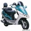 Sell Scooter Mt125t-8b thumbnail-1