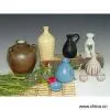 Sell Japanese Style Wine Set thumbnail-1