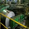 ASTM A653 Hot Dipped Galvanized Steel Sheets||ASTM A653 Galvanized Coils Group||ASTM A653 Galvanized Steel Sheets Mill thumbnail-1