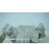 Casting Epoxy Resin Statue Pool for Garden Decoration thumbnail-1