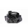 EQ140-2 Air Compressor Head thumbnail-1