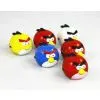 New Popular Mini Crazy Bird Speaker for Laptop Computer thumbnail-3