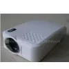 Portable Smart Fashion LED Projector thumbnail-1