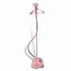 Garment Steamer LS-628C/H With Humidification Function, Clean and Fresh the Air thumbnail-1