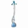 Industrial Garment Steamer With 85 Minutes Continuous Steam and Adjustable Power thumbnail-1