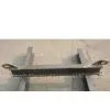 Industrial Mining Light Track Monorail Suspension Line 1M or Custom 50kN thumbnail-1