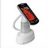 Security Cell Phone Holders thumbnail-2