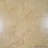 Sell Floor Tile thumbnail-1