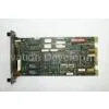 ABB INFI90 DCS Multi-Function Processor IMMFP02 thumbnail-1