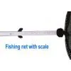 China (Mainland) The Multi-functional Fishing Table thumbnail-1