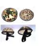 Taiwan Dog Safety Helmet thumbnail-1