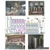 Sell Hulled Sesame Seed Plant thumbnail-1