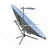 Sell Sun Power Cooker thumbnail-1