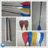 2013 Hot Sale Adjustable Sup Board Paddle thumbnail-3