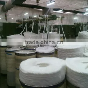 Sell Pva Water Soluble Paper for Embroidery thumbnail-4