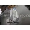 Vision-Care 35W Tunnel LED Lights 0.41A For Vehicular Tunnel Lighting thumbnail-1