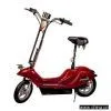 Sell Electric Scooter thumbnail-1