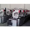 PVC Window/door Making Machine thumbnail-3