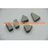 Carbide Brazed Tips thumbnail-3
