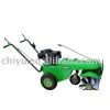 Snow Sweeper thumbnail-1
