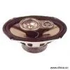 Sell Car Speaker thumbnail-1